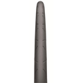Neumático Continental Grand Prix plegable 700x25c CONTINENTAL 100637