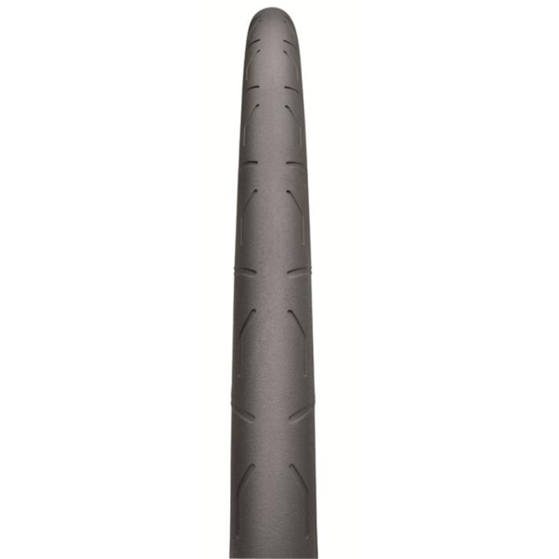 Neumático Continental Grand Prix plegable 700x25c CONTINENTAL 100637