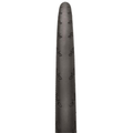 Neumático Continental GatorSkin Race Quality black/DuraSkin plegable 700x28c CONTINENTAL 100641