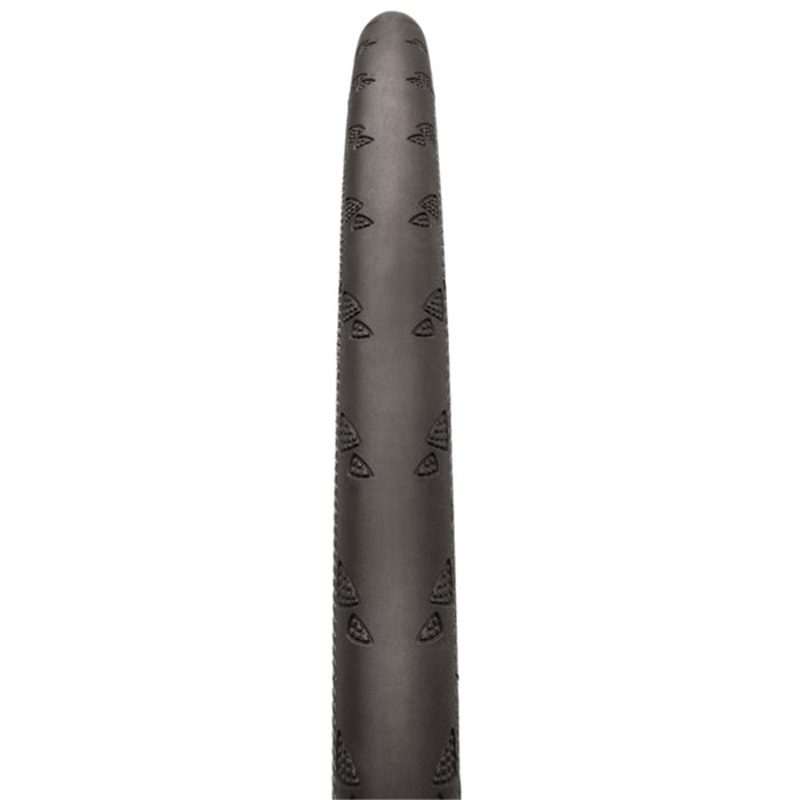 Neumático Continental GatorSkin Race Quality black/DuraSkin plegable 700x28c CONTINENTAL 100641