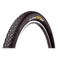 Neumático Continental Race King ProTection black Skin plegable 27.5x2.2 CONTINENTAL 101467