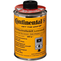 Pegamento de tubulares para llanta de carbono. Bote de 250g CONTINENTAL 140017