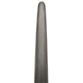 Neumático Continental Grand Sport Race NyTech Breaker black Skin plegable 700x25c CONTINENTAL 150027