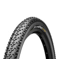 Neumático Continental Race King II Performance black Skin plegable 29x2.2 CONTINENTAL 150296