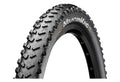 Neumático Continental Mountain King III Performance black Skin plegable 29x2.3 CONTINENTAL 150294