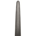 Neumático Continental Grand Sport Race NyTech Breaker black Skin plegable 700x28c CONTINENTAL 150118