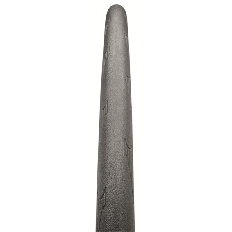 Neumático Continental Grand Sport Race NyTech Breaker black Skin plegable 700x28c CONTINENTAL 150118