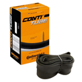 Cámara de bici CONTINENTAL Race 28 Light S42 Válvula fina 42mm CONTINENTAL 181821