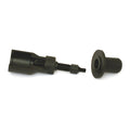 Jims, Pinion Gear Installer & Puller For Harley-Davidson