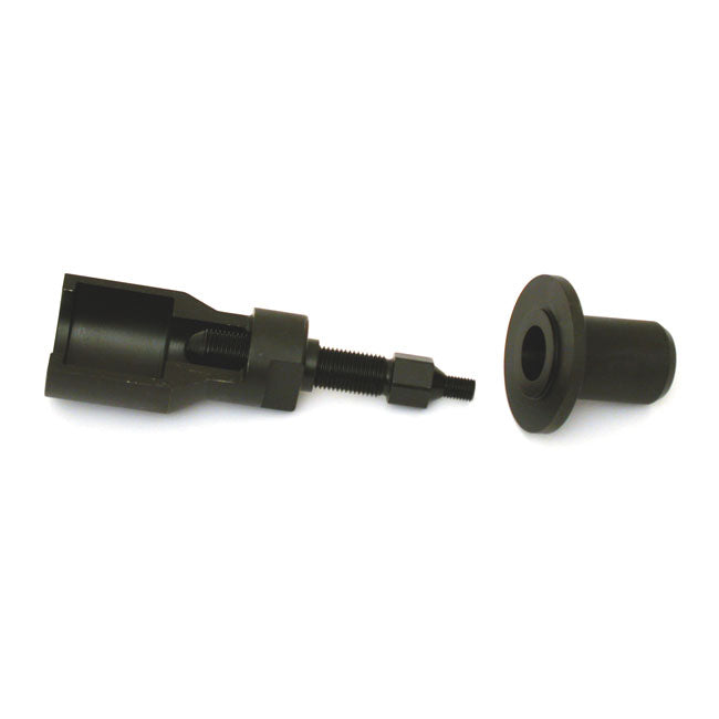 Jims, Pinion Gear Installer & Puller For Harley-Davidson
