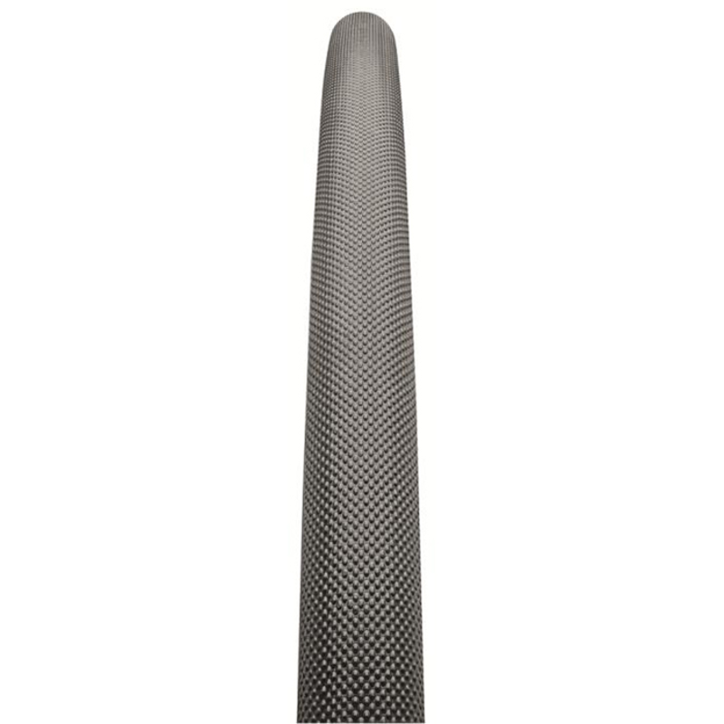 Tubular Cotinental Competition VectranBreaker black Skin 28x22mm CONTINENTAL 196138