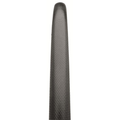 Tubular Continental Sprinter Gatorskin SafetySystemBreaker black Skin 28x25mm CONTINENTAL 196187