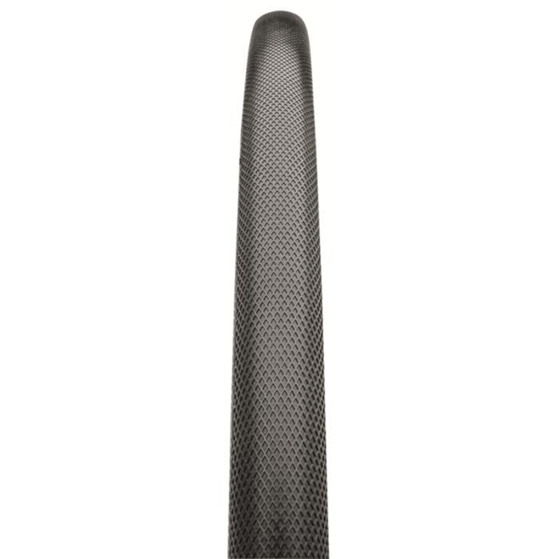 Tubular Continental Sprinter Gatorskin SafetySystemBreaker black Skin 28x25mm CONTINENTAL 196187