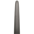 Tubular Cotinental Competition VectranBreaker black Skin 28x25mm CONTINENTAL 196189