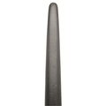 Tubular Continental Sprinter SafetySystemBreaker black Skin 28x25mm CONTINENTAL 196244