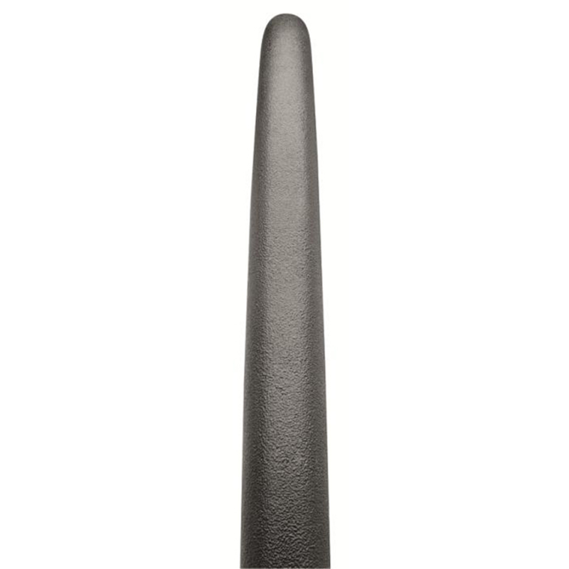 Tubular Continental Sprinter SafetySystemBreaker black Skin 28x25mm CONTINENTAL 196244