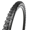 Neumático GEAX Gato 29x1.9 tubeless TNT GEAX NULL