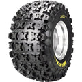 Neumático MAXXIS RAZR2 M934 AT20X11-9 6PR 43J E TL MAXXIS ETM00299900