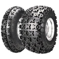 Neumático MAXXIS RAZR2 M934 AT22X11-9 6PR 48J E TL MAXXIS ETM00300300