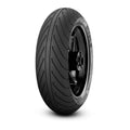 Neumático PIRELLI DIABLO WET 200/60 R 17 NHS TL PIRELLI 4178900
