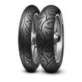 Neumático PIRELLI SPORT DEMON 150/80 V 16 M/C (71V) TL PIRELLI 4026000