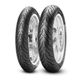 Neumático PIRELLI ANGEL SCOOTER (F/R) 130/70-12 56L TL PIRELLI 4017800