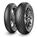 Neumático METZELER ROADTEC 01 SE (F) 120/70 ZR 19 M/C 60W TL METZELER 4129500