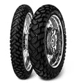 Neumático METZELER ENDURO 3 SAHARA (F) 90/90-21 M/C 54H DP TL METZELER 4182500