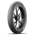 Neumático MICHELIN CITY EXTRA REINF 100/90-10 M/C 61P TL MICHELIN 659959