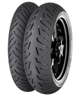 Neumático CONTINENTAL CONTIROADATTACK 4 160/60 ZR 17 M/C (69W) TL CONTINENTAL 2447120000
