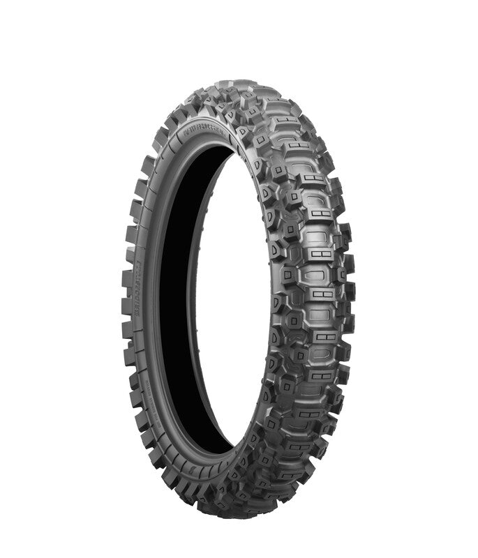 Neumático BRIDGESTON BATTLECROSS X31 FRONT 90/100-21 NHS 57M TT BRIDGESTONE 28193