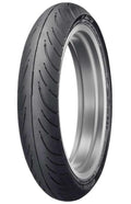 Neumático DUNLOP D428 180/65 B 16 81H TL DUNLOP 637856