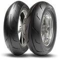 Neumático DUNLOP GT503 (HARLEY-D) 180/70 R 16 77V TL DUNLOP 637835