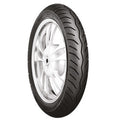Neumático DUNLOP D115 L 100/70-14 51P TL DUNLOP 637896