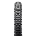 Neumático Maxxis AGGRESSOR 27.5X2.30 EXO/TR MAXXIS ETB91009100