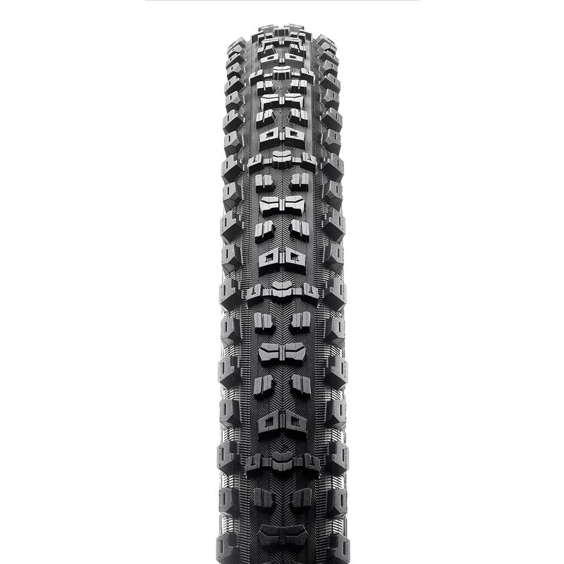 Neumático Maxxis AGGRESSOR 27.5X2.30 EXO/TR MAXXIS ETB91009100