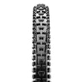 Neumático Maxxis HIGH ROLLER II 27.5X2.30 EXO/TR MAXXIS ETB85923000