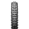 Neumático Maxxis MINION DHF 27.5X2.30 EXO/TR MAXXIS ETB85925400
