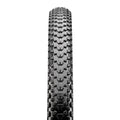 Neumático Maxxis IKON 29X2.20 EXO/TR/TANWALL MAXXIS ETB00332900