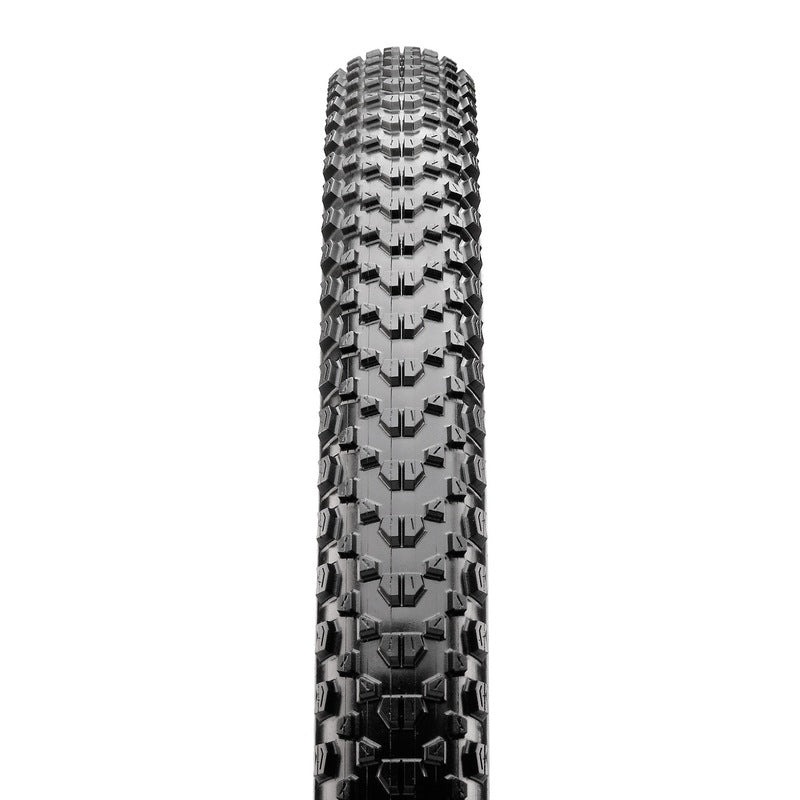 Neumático Maxxis IKON 29X2.20 EXO/TR/TANWALL MAXXIS ETB00332900