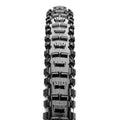 Neumático Maxxis MINION DHR II 29X2.40WT EXO/TR MAXXIS ETB96797000