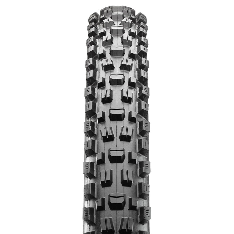 Neumático Maxxis ASSEGAI 29X2.60 EXO/TR MAXXIS ETB00195600