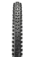 Neumático Maxxis DISSECTOR 29X2.60 EXO/TR MAXXIS ETB00240800