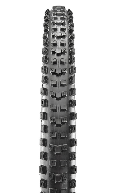 Neumático Maxxis DISSECTOR 29X2.60 EXO/TR MAXXIS ETB00240800