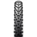 Neumático Maxxis FOREKASTER 29X2.60 EXO/TR MAXXIS ETB00033300