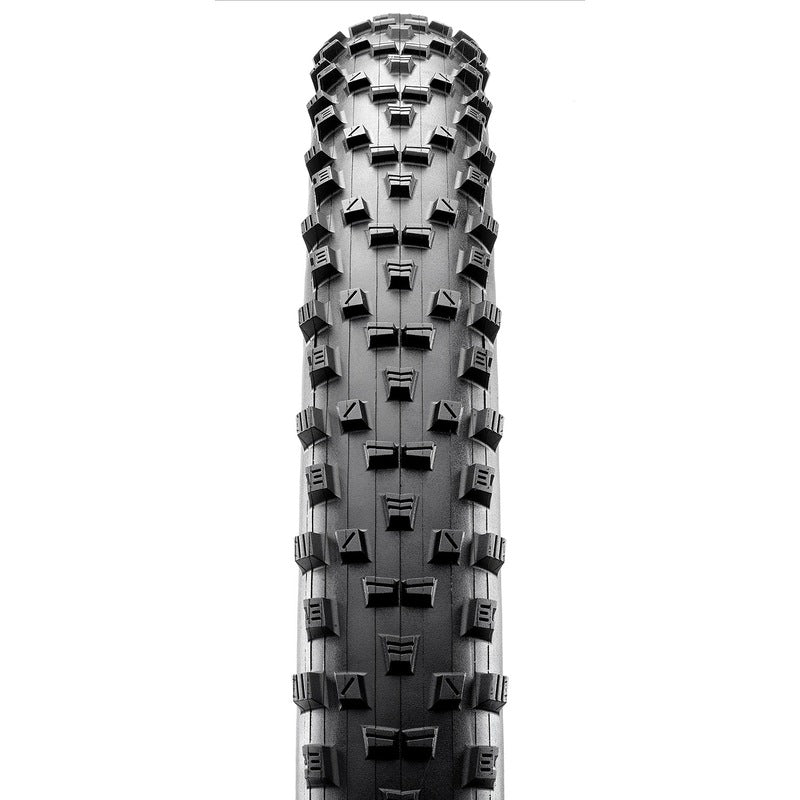 Neumático Maxxis FOREKASTER 29X2.60 EXO/TR MAXXIS ETB00033300