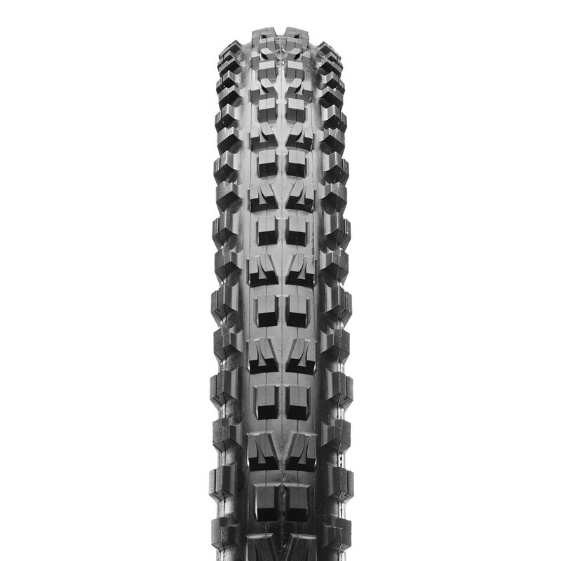Neumático Maxxis MINION DHF 29X2.60 EXO/TR MAXXIS ETB00032800