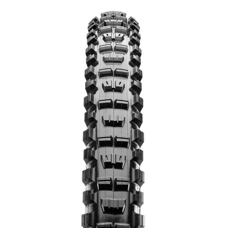 Neumático Maxxis MINION DHR II 29X2.60 EXO/TR MAXXIS ETB00073200