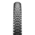 Neumático Maxxis REKON 29X2.60 EXO/TR MAXXIS ETB96962100