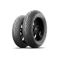 Neumático MICHELIN CITY GRIP 2 REINF 120/70-11 M/C 56L TL M+S MICHELIN 938947